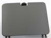 4220708-2-S-Samsung-DC97-15330E-Filter Cover Assembly