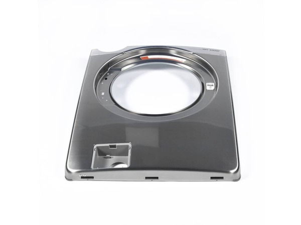 4220709-1-M-Samsung-DC97-15331A-Frame Front