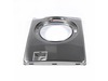 Frame Front – Part Number: DC97-15331A