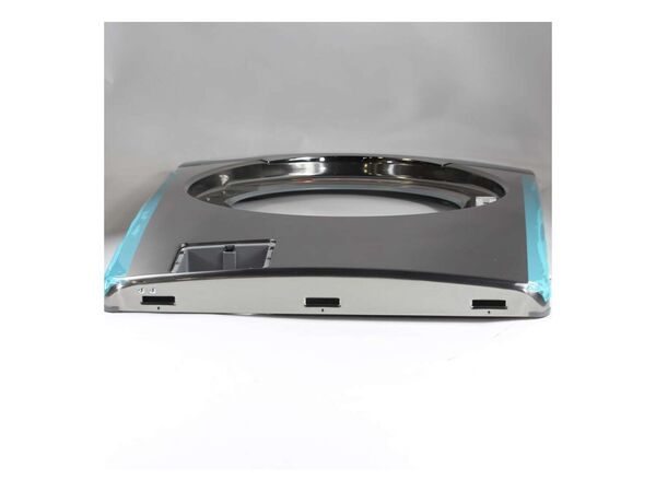 4220713-1-M-Samsung-DC97-15331K-Frame Assembly Front