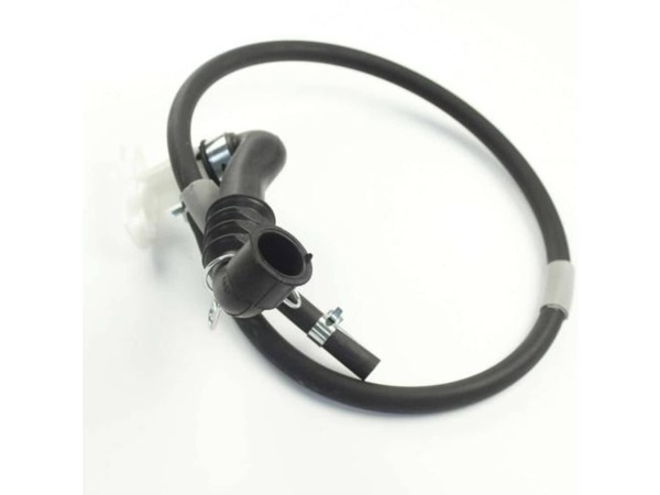 4220816-1-M-Samsung-DC97-15411E-Air Hose