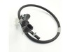 Air Hose – Part Number: DC97-15411E