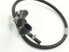 4220816-2-S-Samsung-DC97-15411E-Air Hose