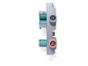 Valve Assembly – Part Number: DC97-15459D