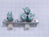 4220860-2-S-Samsung-DC97-15459D-Valve Assembly