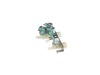 4220860-3-S-Samsung-DC97-15459D-Valve Assembly
