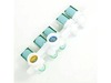 Water Inlet Valve Assembly – Part Number: DC97-15459G