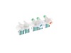 4220861-3-S-Samsung-DC97-15459G-Water Inlet Valve Assembly