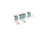 4220862-2-S-Samsung-DC97-15459H-Valve Assembly