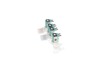 4220862-3-S-Samsung-DC97-15459H-Valve Assembly