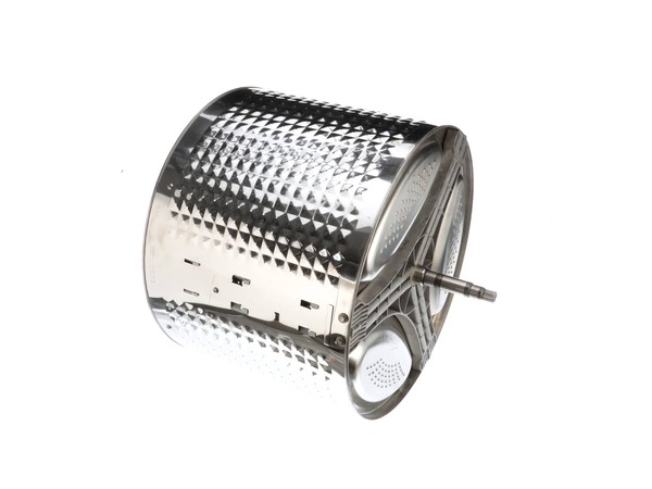 4220871-1-M-Samsung-DC97-15478A-Drum Assembly