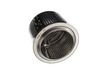 4220871-3-S-Samsung-DC97-15478A-Drum Assembly