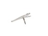 4220876-2-S-Samsung-DC97-15491A-Flange and Shaft Assembly
