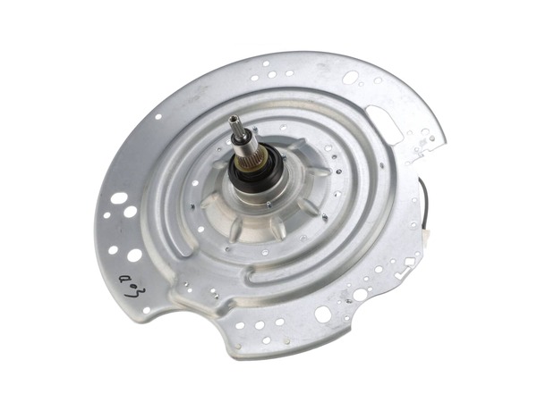 4220877-1-M-Samsung-DC97-15494B-Clutch Assembly