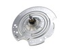 Clutch Assembly – Part Number: DC97-15494B
