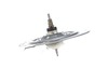 4220877-2-S-Samsung-DC97-15494B-Clutch Assembly
