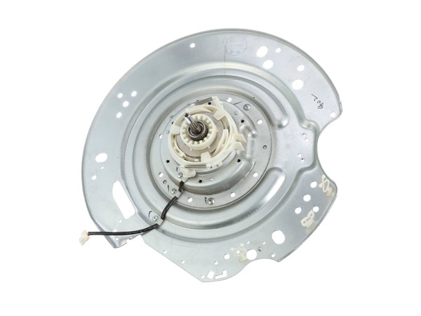 4220878-1-M-Samsung-DC97-15494C-Clutch Assembly