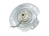Clutch Assembly – Part Number: DC97-15494C