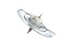 4220878-3-S-Samsung-DC97-15494C-Clutch Assembly
