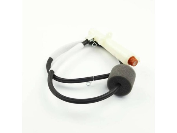 4220882-1-M-Samsung-DC97-15500B-Joint Air Assembly