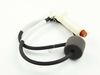 4220882-2-S-Samsung-DC97-15500B-Joint Air Assembly