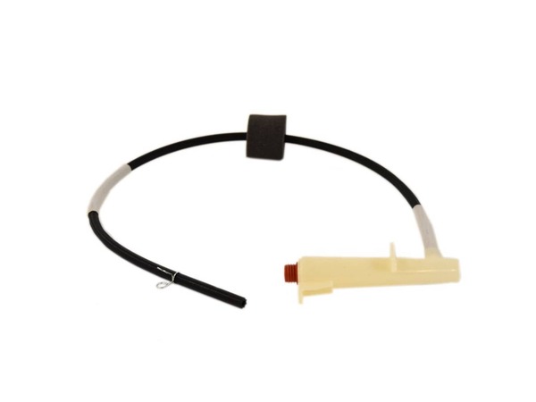 4220883-1-M-Samsung-DC97-15500C-Assembly JOINT AIR;KENMORE,5