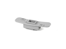 Assembly HOLDER LEVER;D100,S – Part Number: DC97-15505B