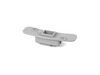 Assembly HOLDER LEVER;D100,S – Part Number: DC97-15505B