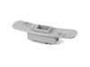 4220889-2-S-Samsung-DC97-15505B-Assembly HOLDER LEVER;D100,S