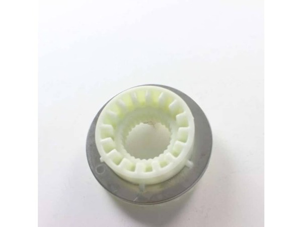 4220890-1-M-Samsung-DC97-15506A-Drive Coupling