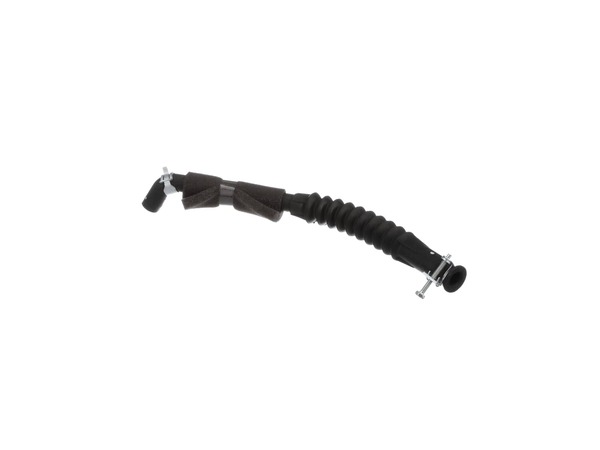 4220924-1-M-Samsung-DC97-15532B-Pump Hose