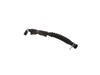 Pump Hose – Part Number: DC97-15532B