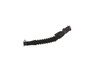 4220924-2-S-Samsung-DC97-15532B-Pump Hose