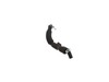 4220924-3-S-Samsung-DC97-15532B-Pump Hose