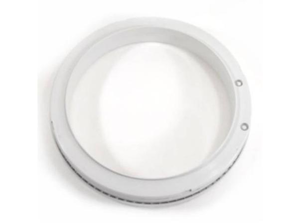 4220945-1-M-Samsung-DC97-15567A-Basket Balance Ring