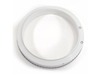 Basket Balance Ring – Part Number: DC97-15567A