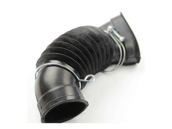 4220949-1-M-Samsung-DC97-15589A-Hose Assembly