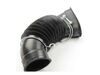 Hose Assembly – Part Number: DC97-15589A