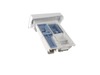 4220952-2-S-Samsung-DC97-15590D-Detergent Dispenser Drawer Assembly