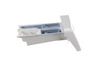 4220952-3-S-Samsung-DC97-15590D-Detergent Dispenser Drawer Assembly