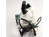 Housing Drawer Assembly – Part Number: DC97-15591J