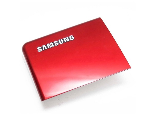 4220969-1-M-Samsung-DC97-15592H-Assembly PANEL DRAWER;ACE-PJ