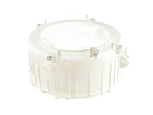 Washer Semi Tub Front Drum Assembly – Part Number: DC97-15596A
