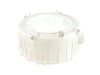 Washer Semi Tub Front Drum Assembly – Part Number: DC97-15596A