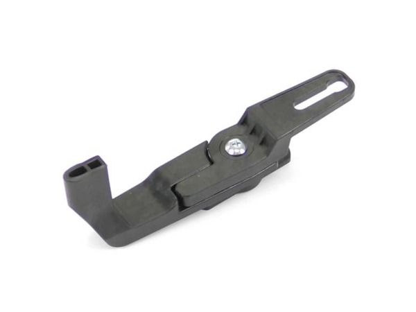 4220986-1-M-Samsung-DC97-15606A-Clutch Lever Assembly