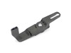 Clutch Lever Assembly – Part Number: DC97-15606A
