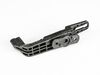 4220986-2-S-Samsung-DC97-15606A-Clutch Lever Assembly