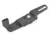 4220986-3-S-Samsung-DC97-15606A-Clutch Lever Assembly