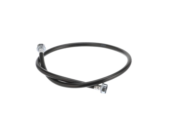 4221001-1-M-Samsung-DC97-15648A-Water Hose Assembly