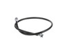 Water Hose Assembly – Part Number: DC97-15648A